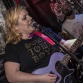 Click to enlarge GutterPunk - Professional Concert Photography